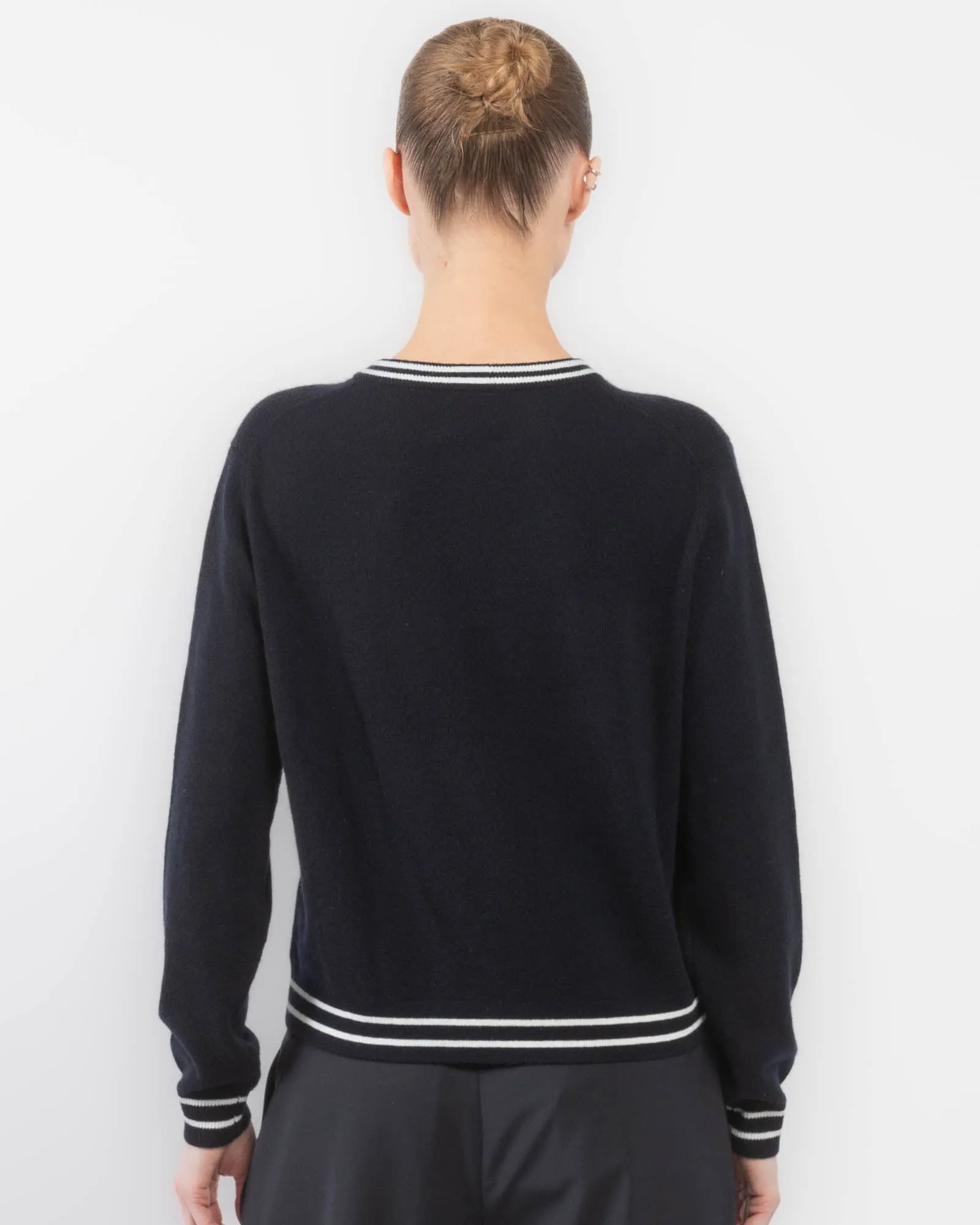 RD Cardigan sold by TNT Fashion product image thumbnail 3