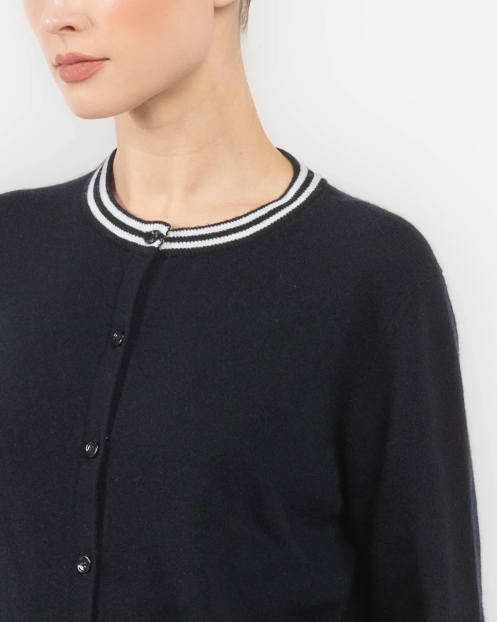 RD Cardigan sold by TNT Fashion product image thumbnail 5