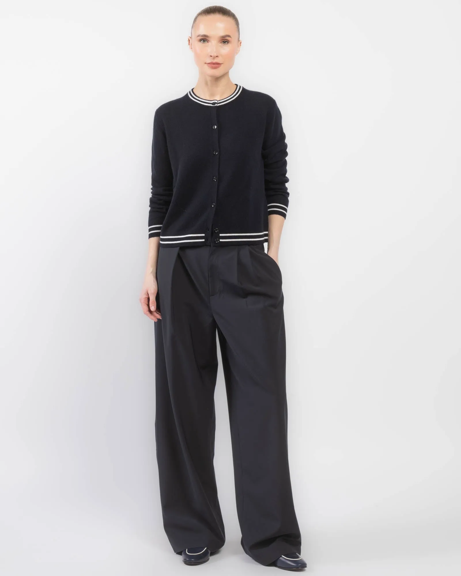 RD Cardigan sold by TNT Fashion product image thumbnail 2