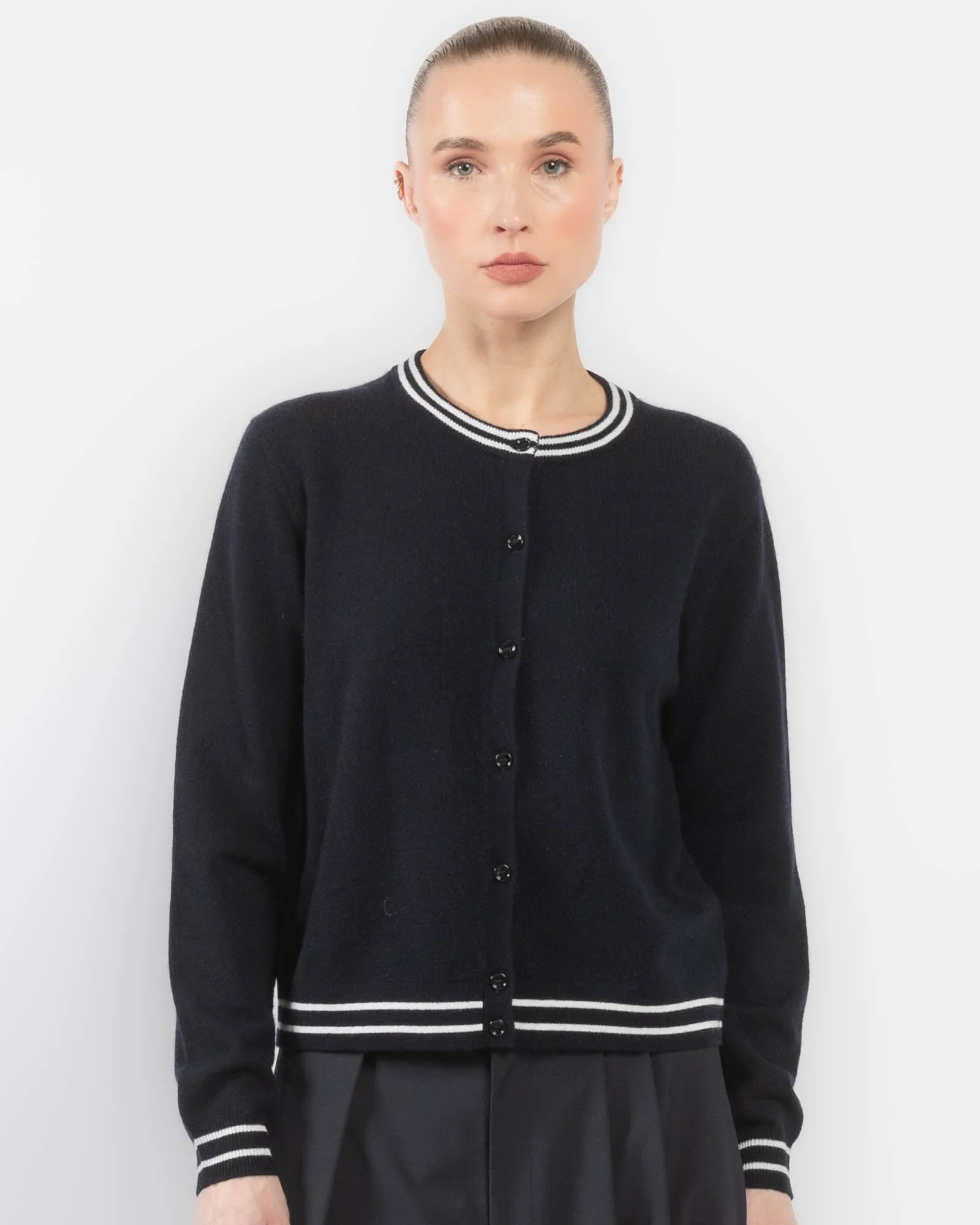 RD Cardigan sold by TNT Fashion