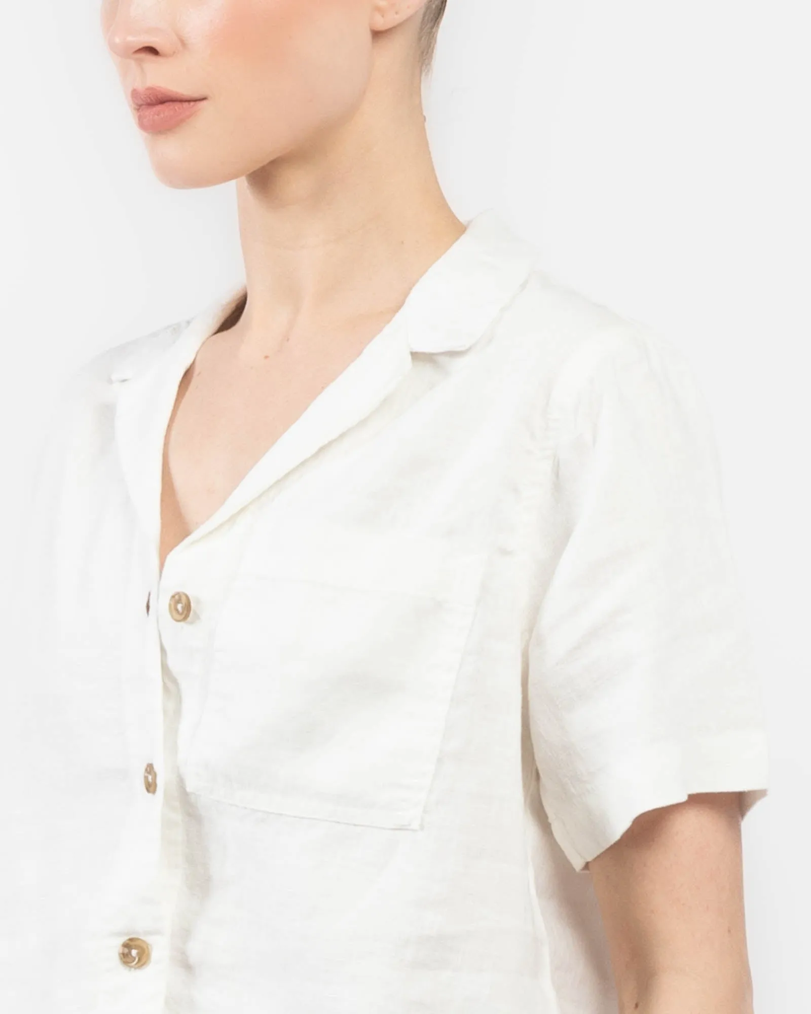 Hampton Shirt sold by TNT Fashion product image thumbnail 5