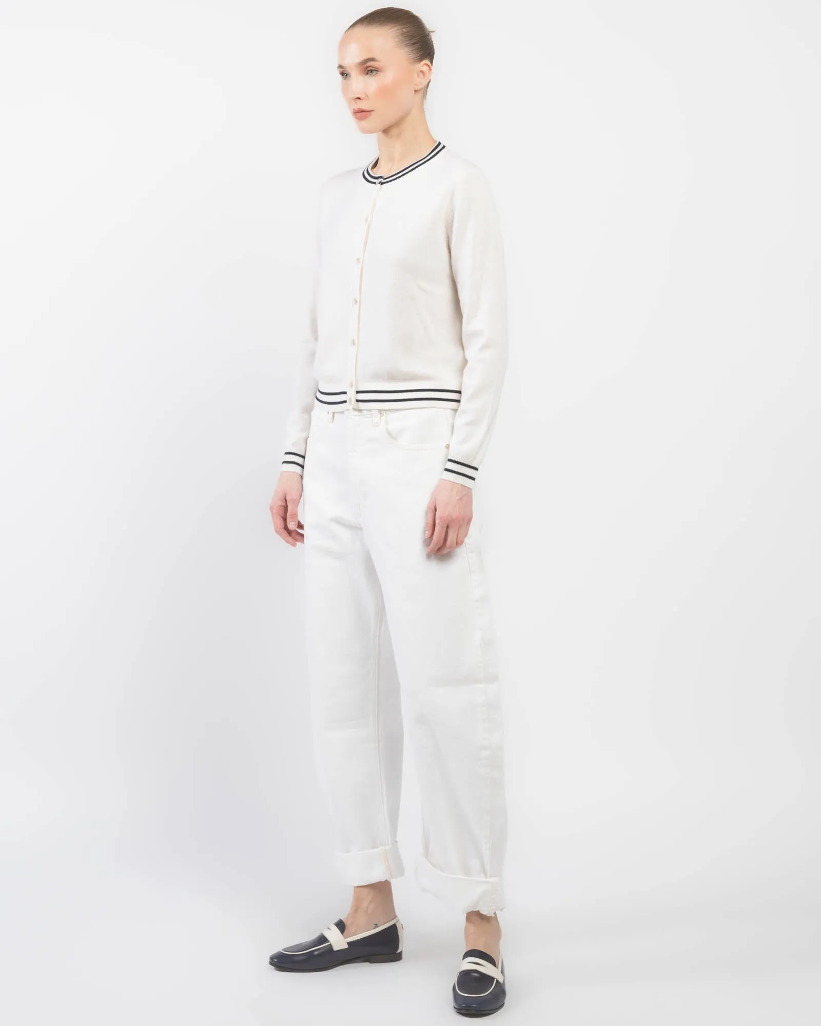 RD Cardigan sold by TNT Fashion product image thumbnail 4