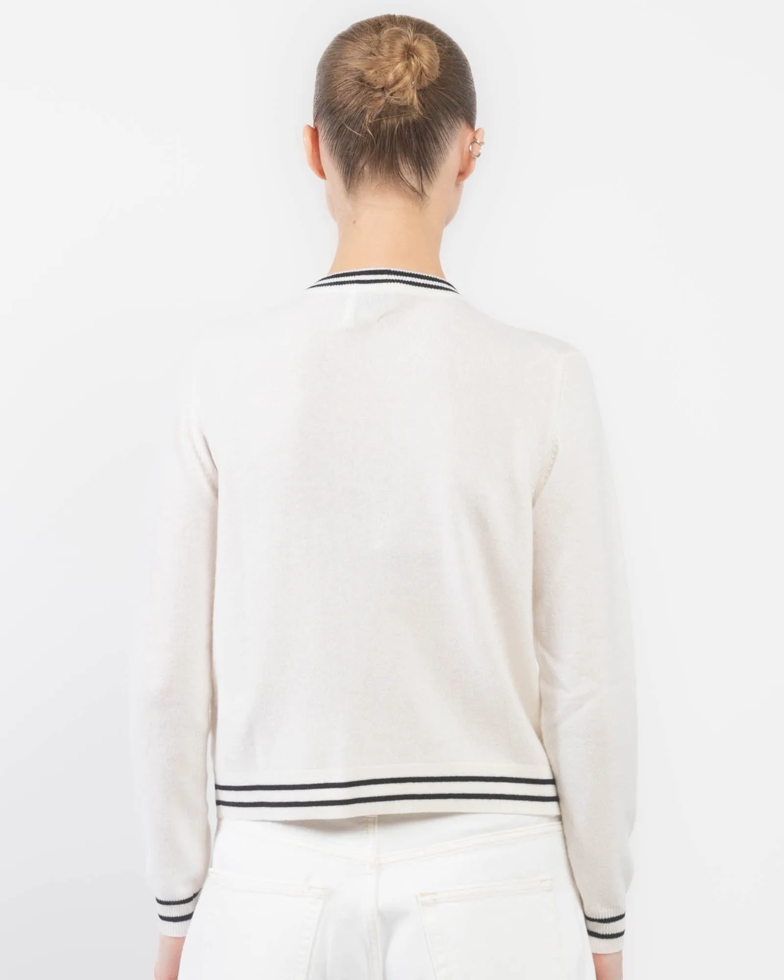 RD Cardigan sold by TNT Fashion product image thumbnail 3