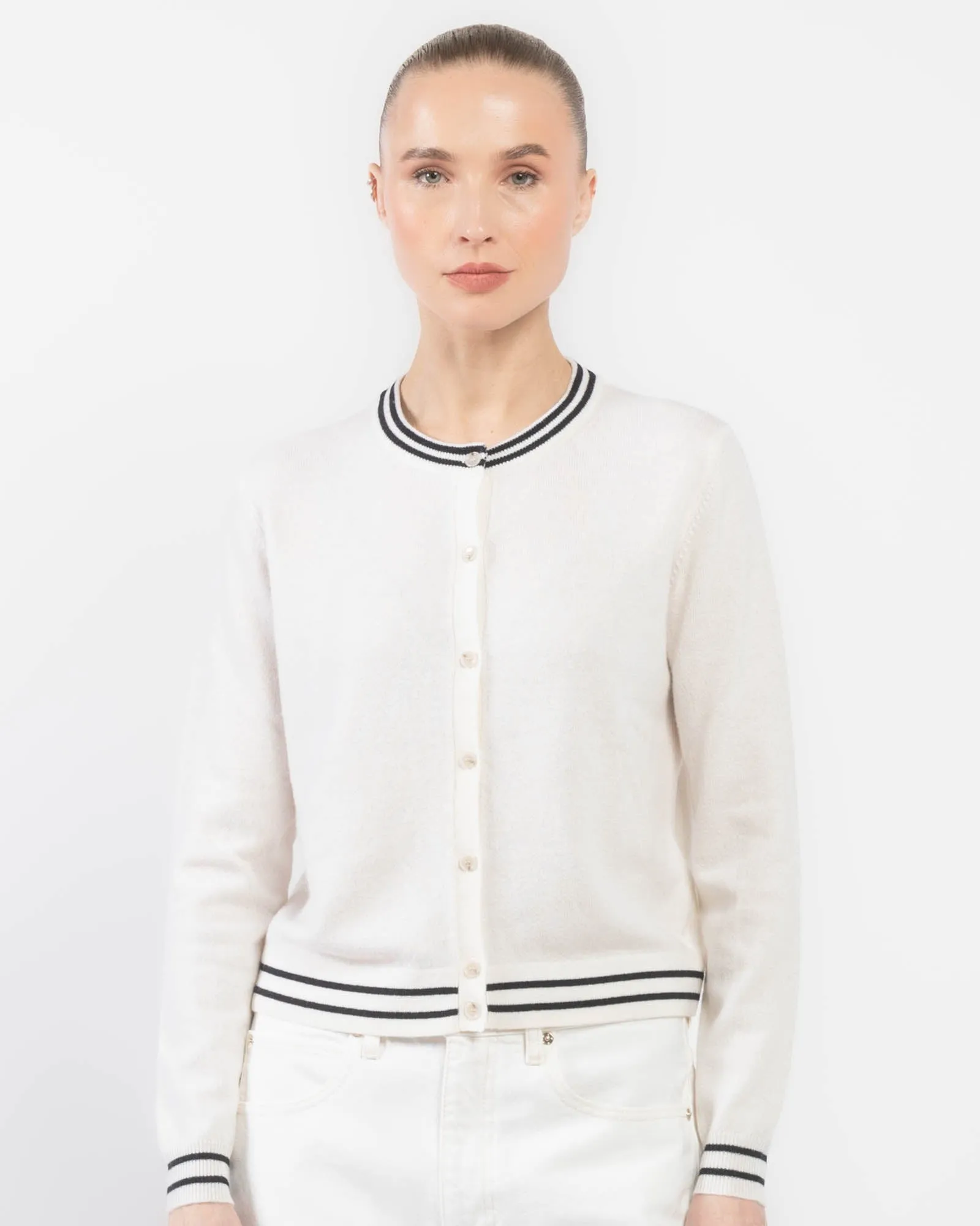 RD Cardigan sold by TNT Fashion