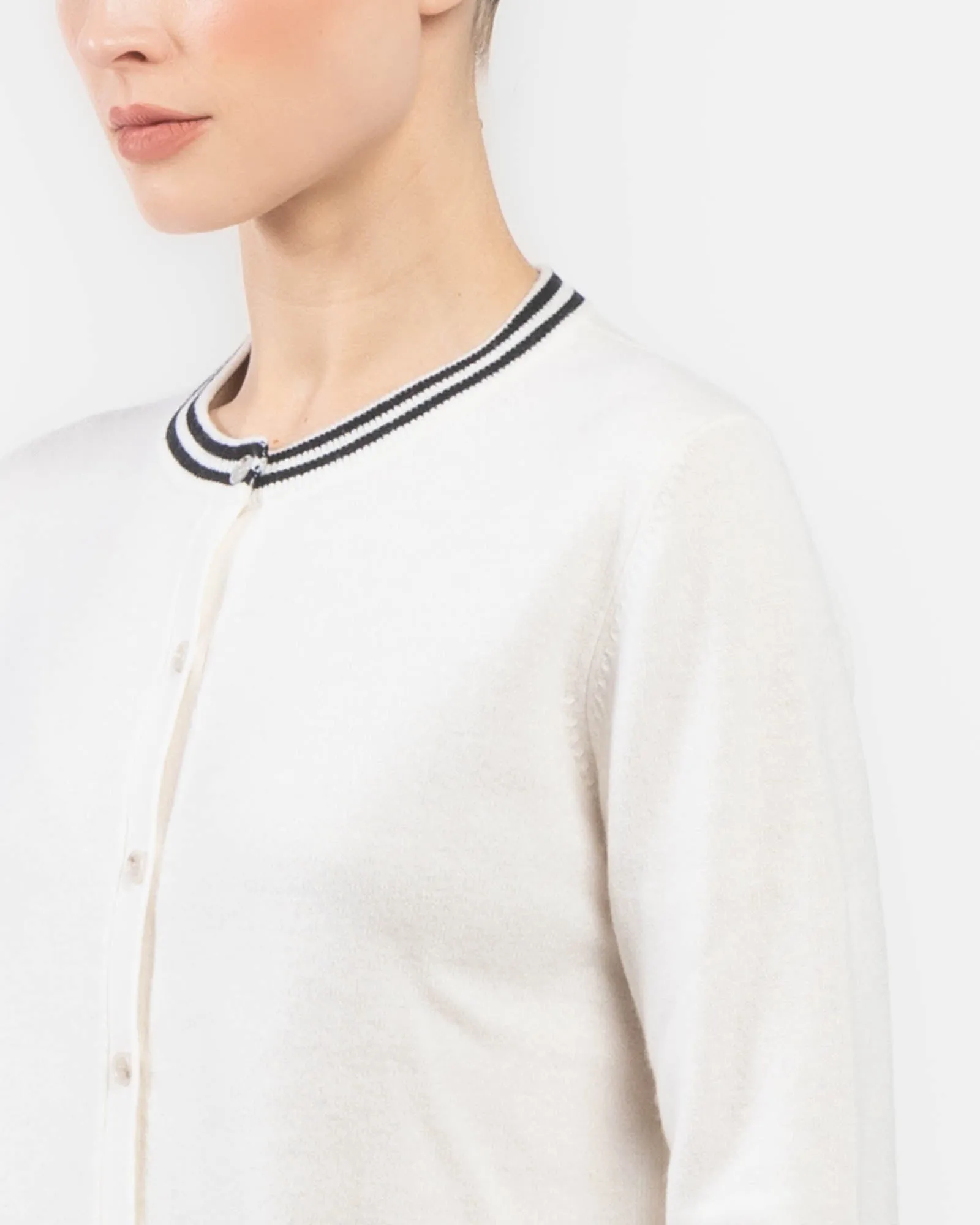 RD Cardigan sold by TNT Fashion product image thumbnail 5