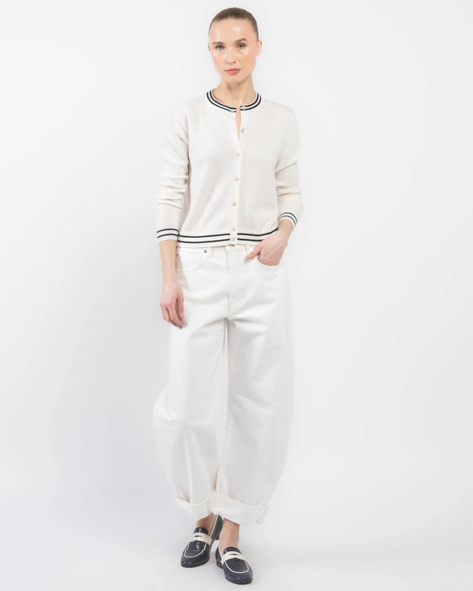 RD Cardigan sold by TNT Fashion product image thumbnail 2