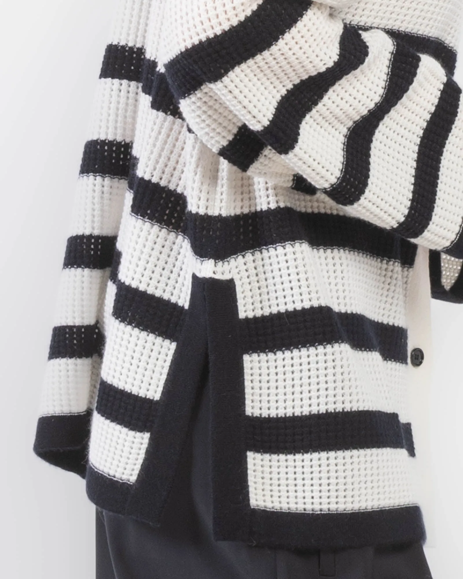 Overshirt sold by TNT Fashion product image thumbnail 5