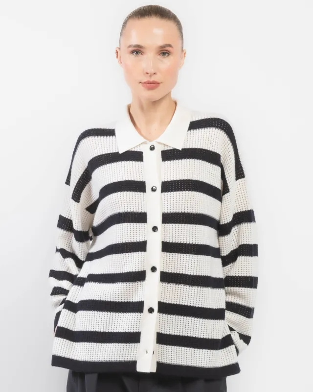 Overshirt sold by TNT Fashion