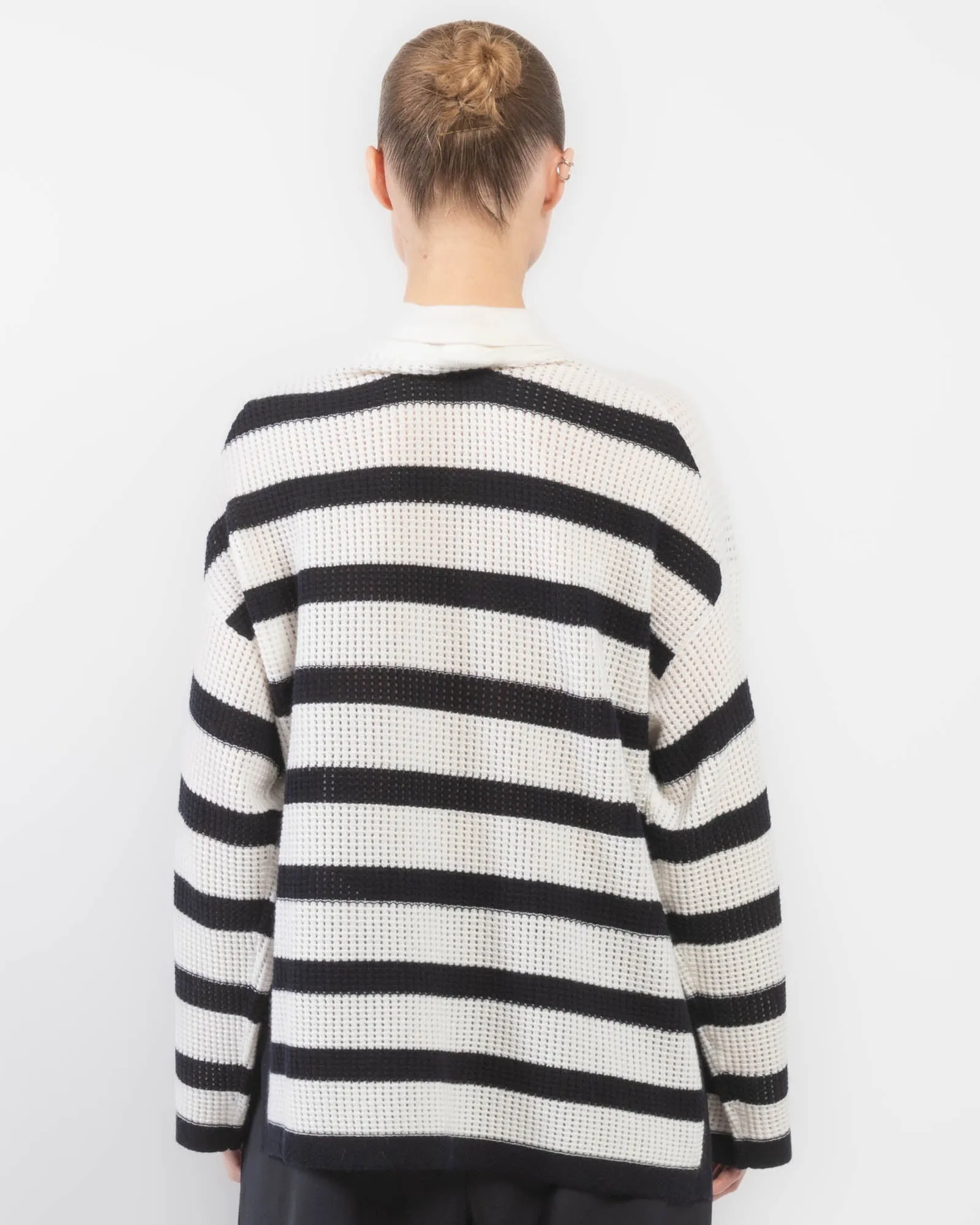 Overshirt sold by TNT Fashion product image thumbnail 3