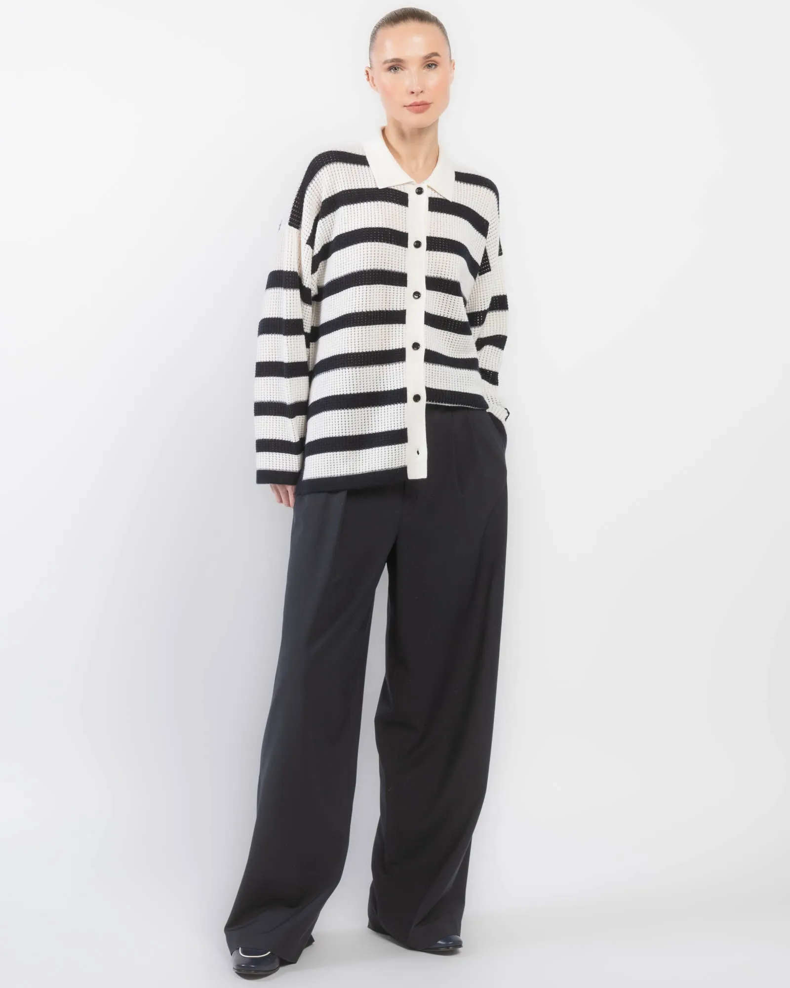 Overshirt sold by TNT Fashion product image thumbnail 2