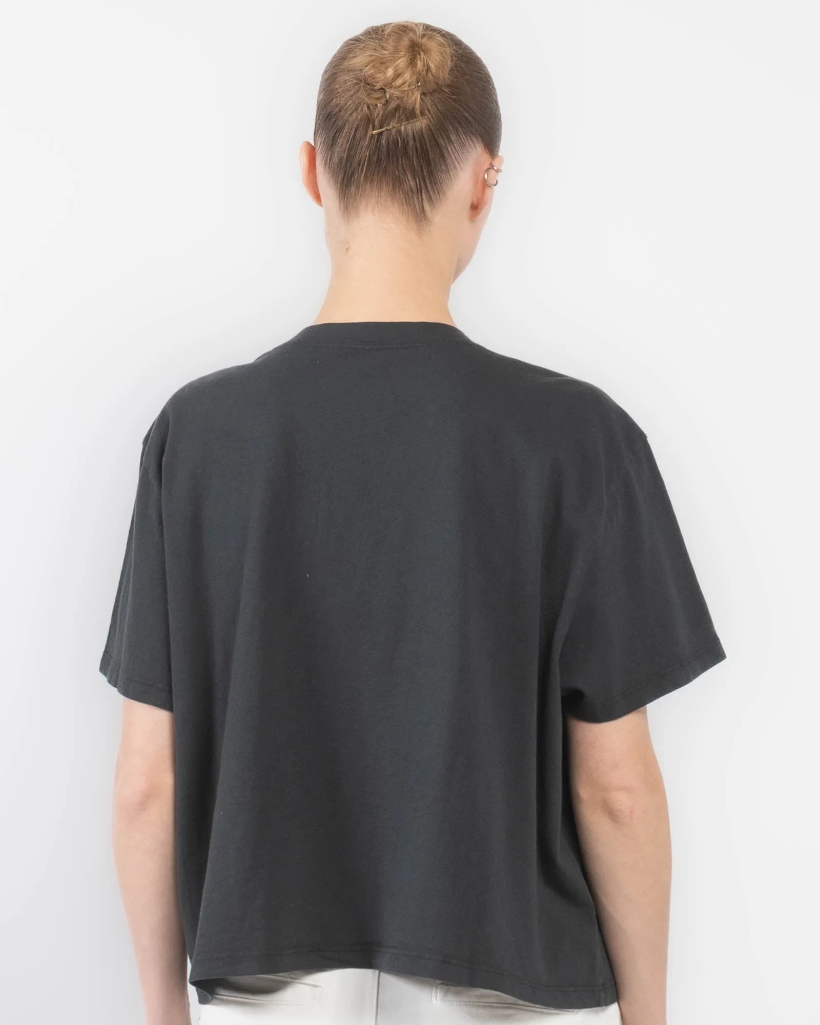 Shrunken Boy Tee sold by TNT Fashion product image thumbnail 3