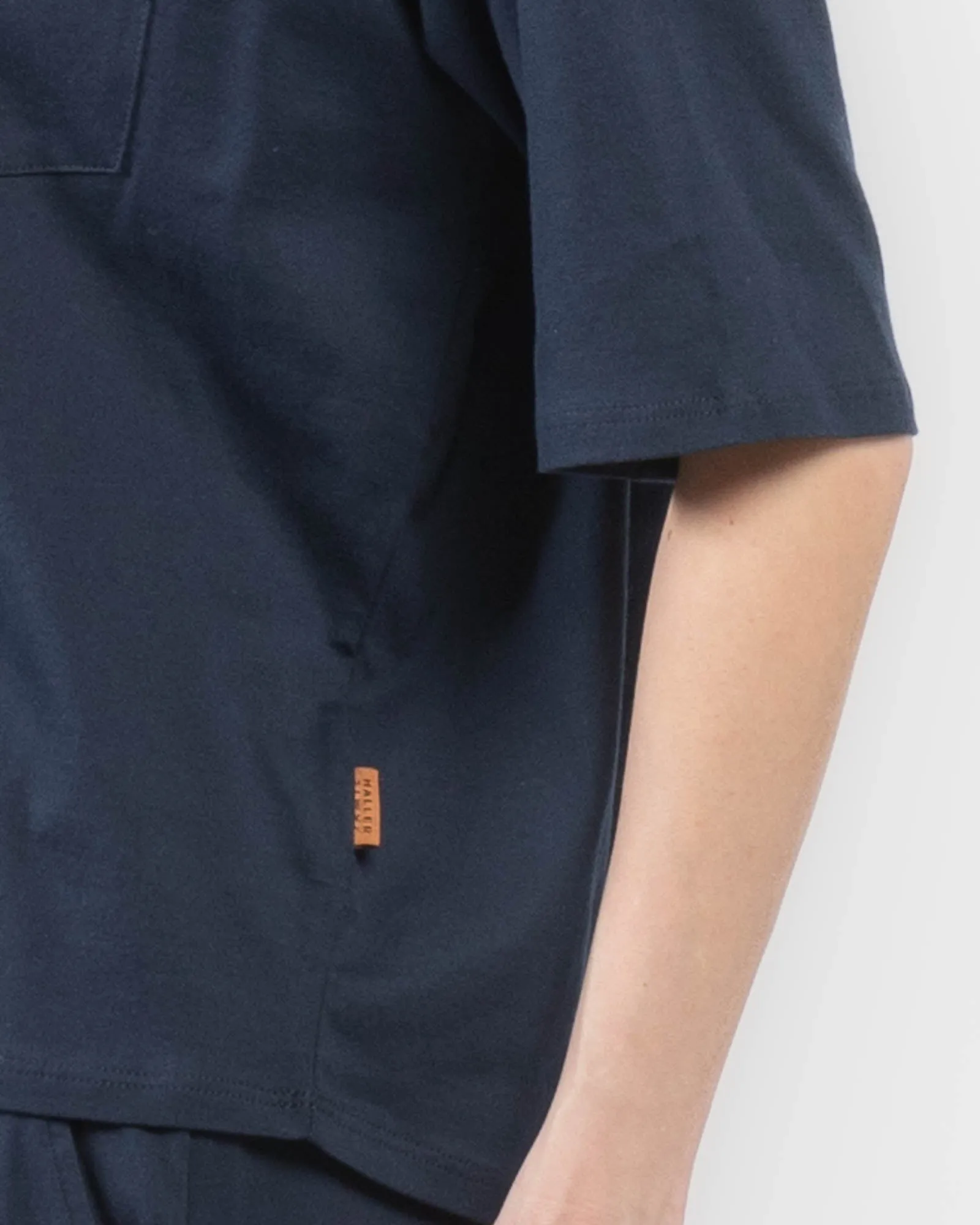 Boxy Tee sold by TNT Fashion product image thumbnail 5