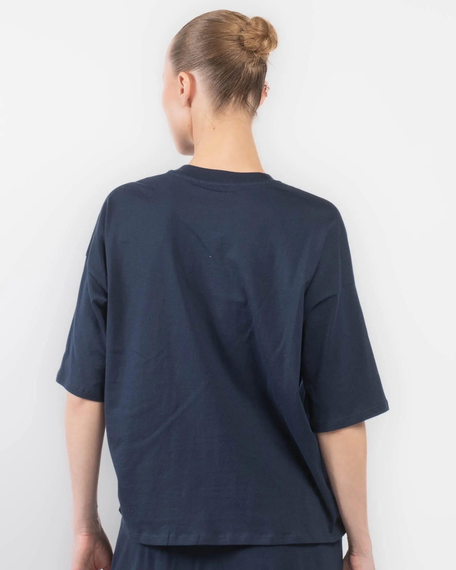 Boxy Tee sold by TNT Fashion product image thumbnail 3