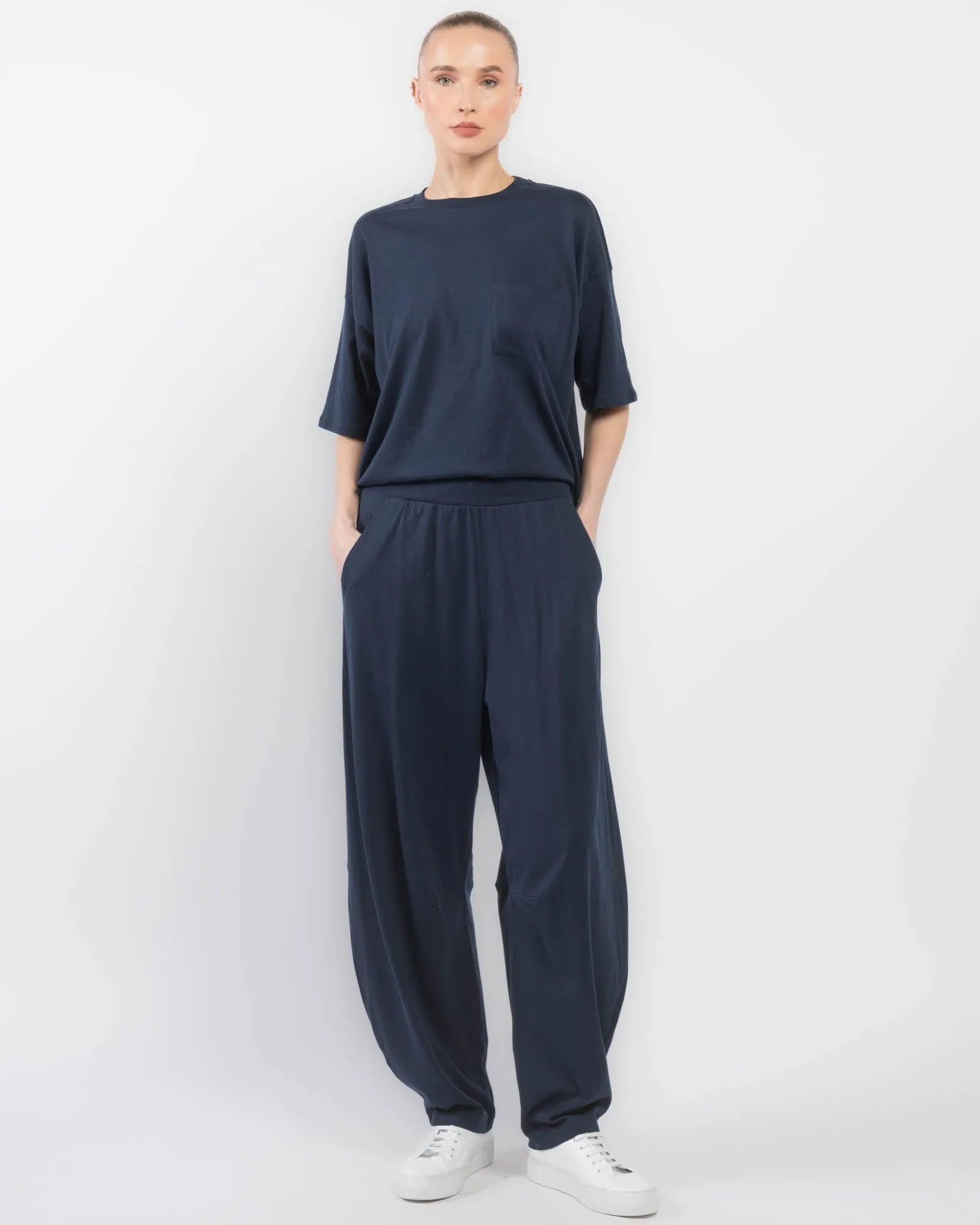 Boxy Tee sold by TNT Fashion product image thumbnail 2