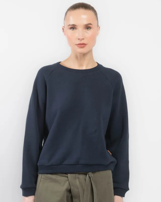 Daily Sweatshirt sold by TNT Fashion