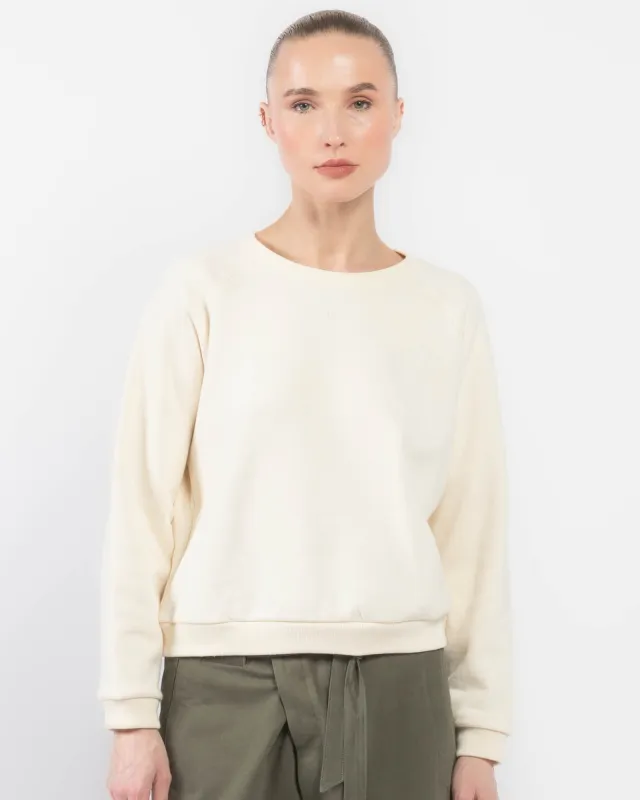 Daily Sweatshirt sold by TNT Fashion