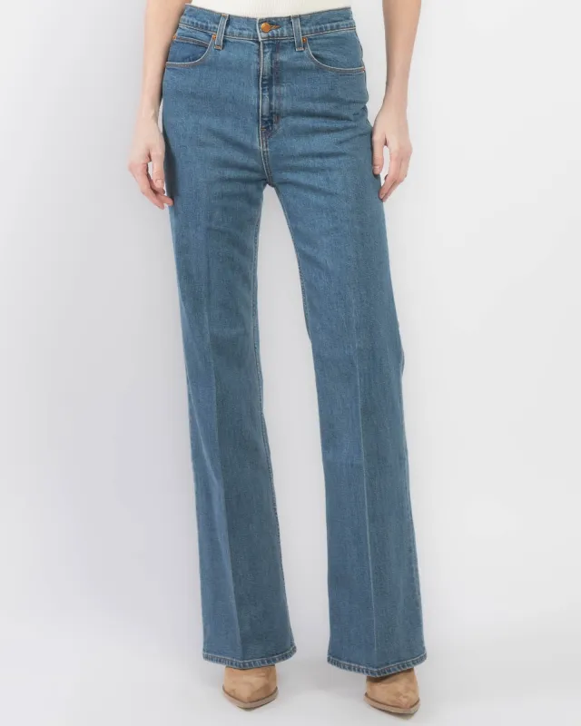 Crease Jeans sold by TNT Fashion