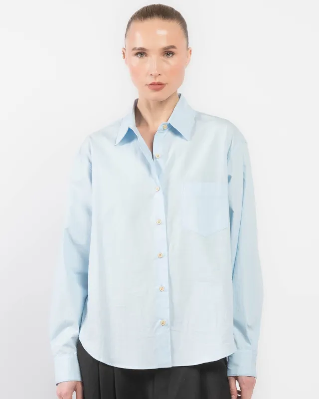 Weekend Shirt sold by TNT Fashion