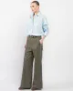 Off Duty Trousers sold by TNT Fashion