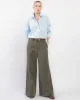 Off Duty Trousers sold by TNT Fashion