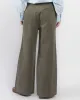 Off Duty Trousers sold by TNT Fashion