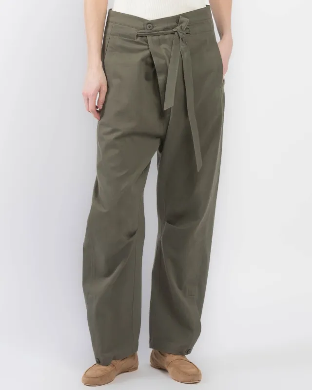 Everything Pants sold by TNT Fashion