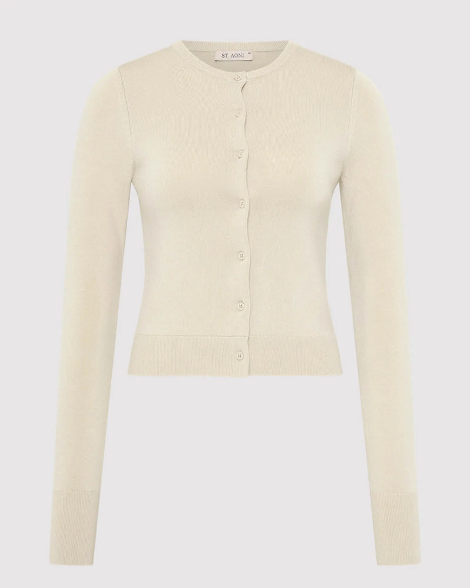 Classic Cardigan sold by TNT Fashion product image thumbnail 5