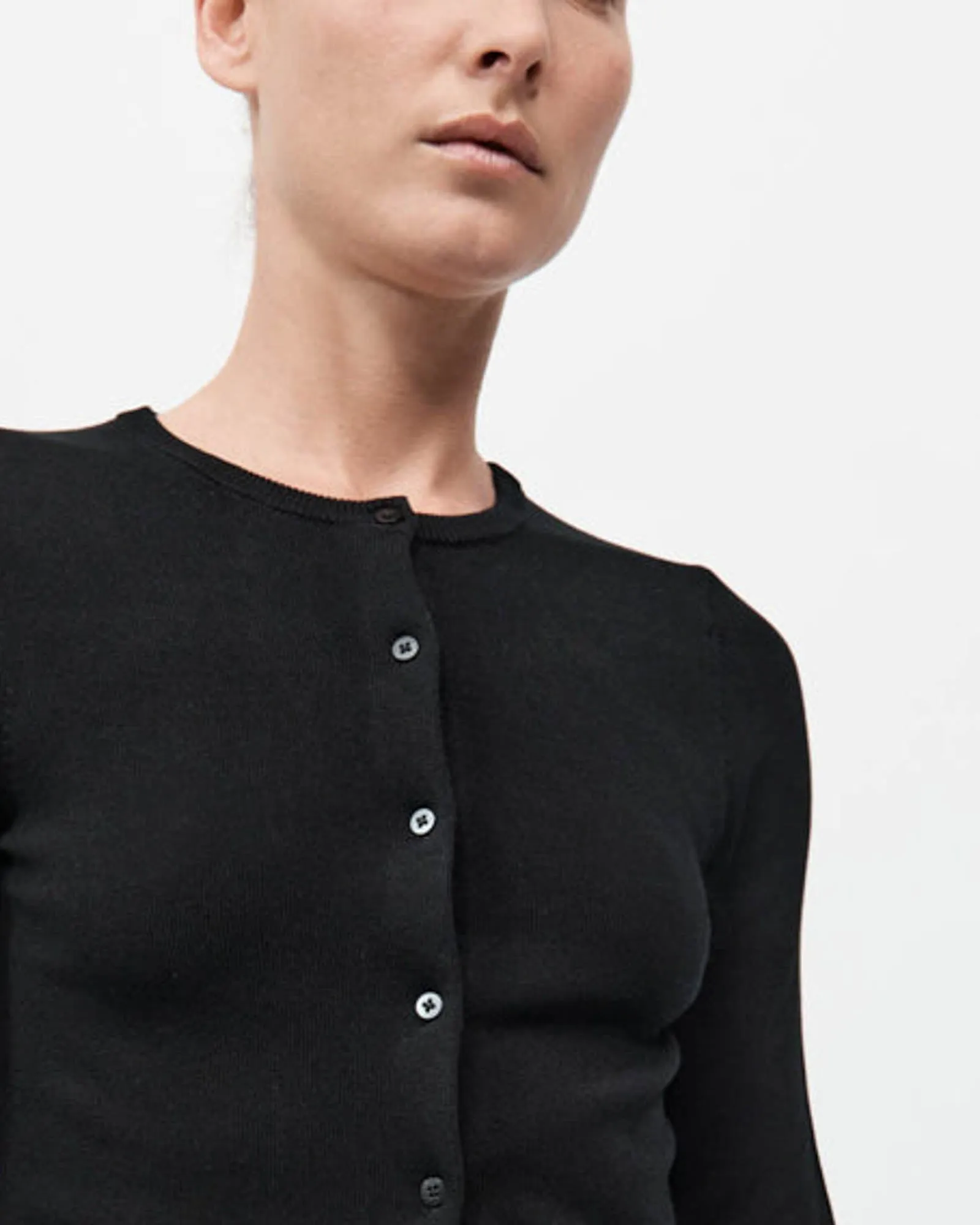 Classic Cardigan sold by TNT Fashion product image thumbnail 5