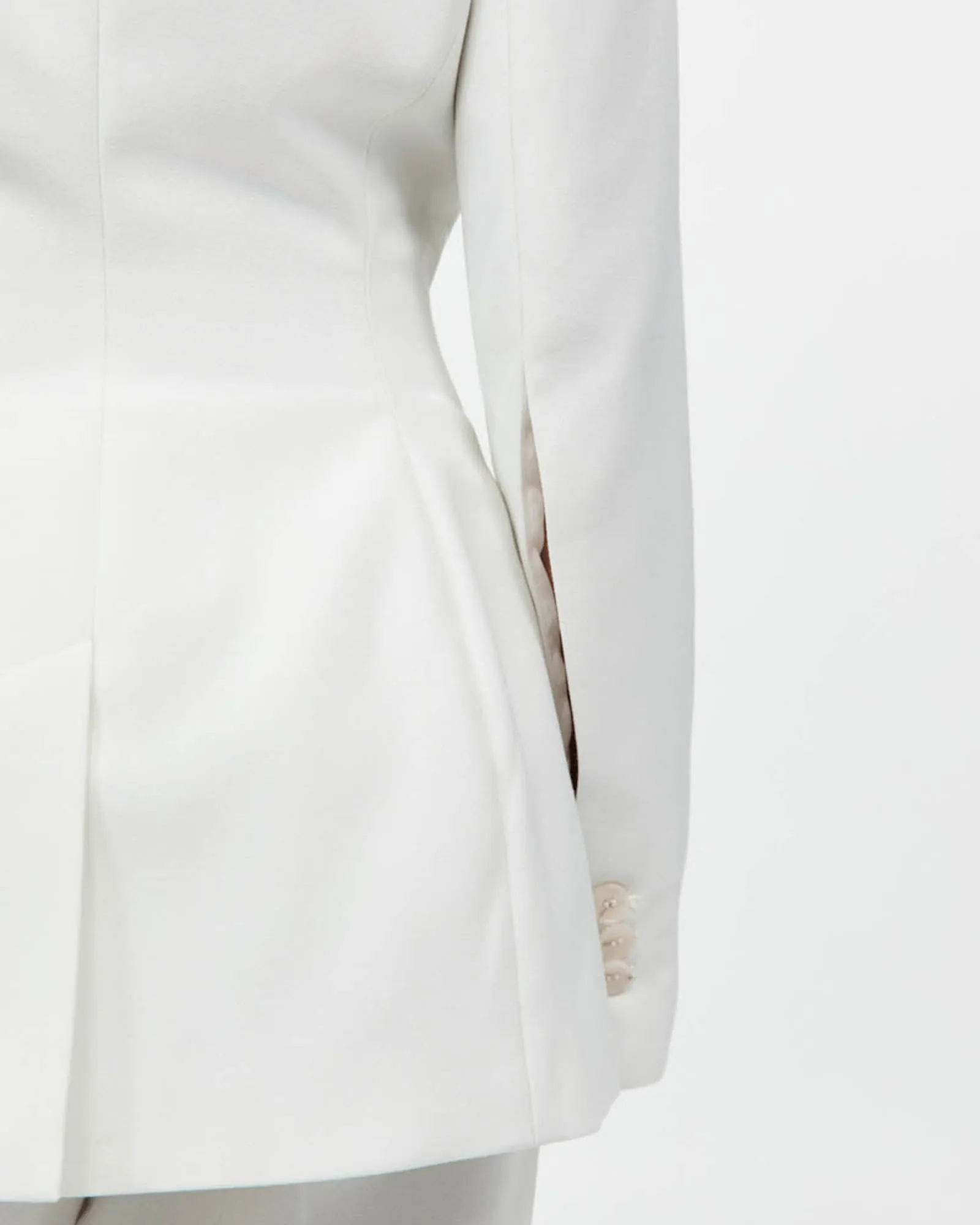 Contour Blazer sold by TNT Fashion product image thumbnail 5