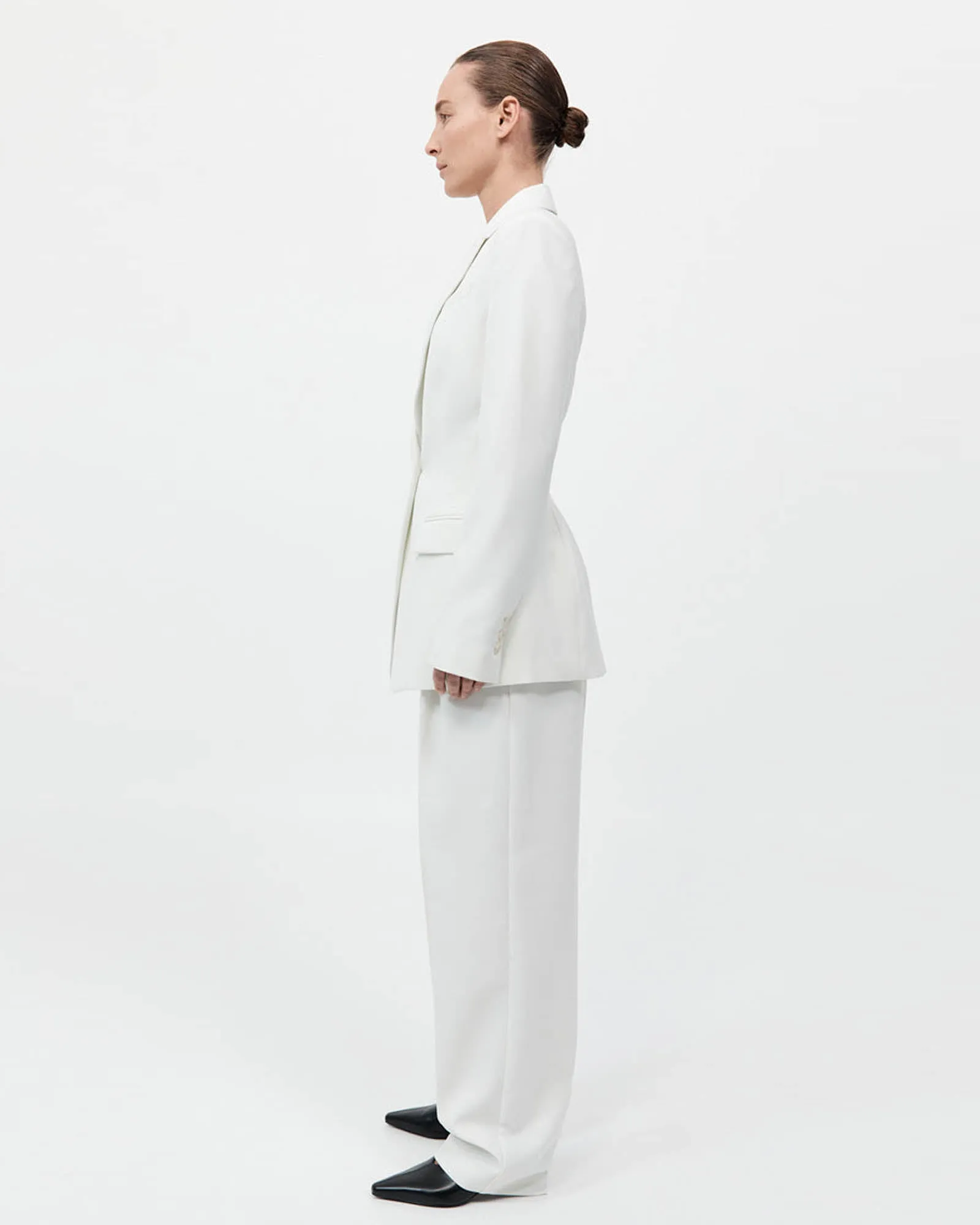 Contour Blazer sold by TNT Fashion product image thumbnail 4