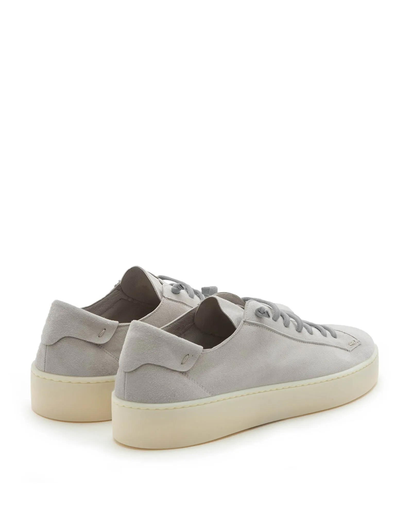 Pure21 Sneakers sold by TNT Fashion product image thumbnail 3