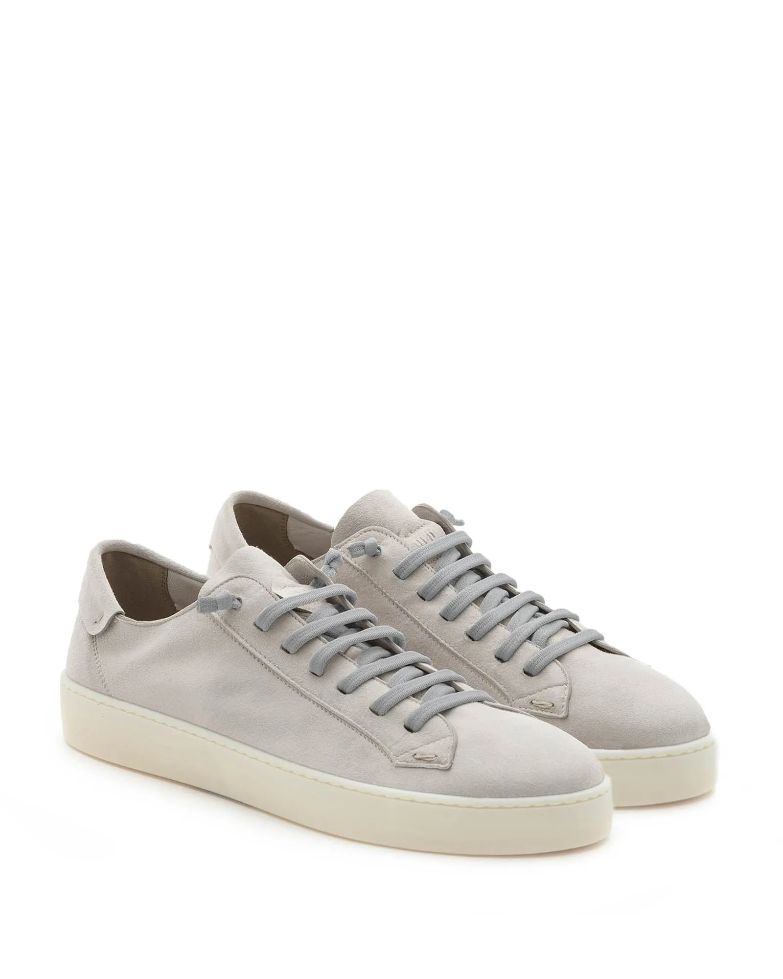 Pure21 Sneakers sold by TNT Fashion product image thumbnail 2