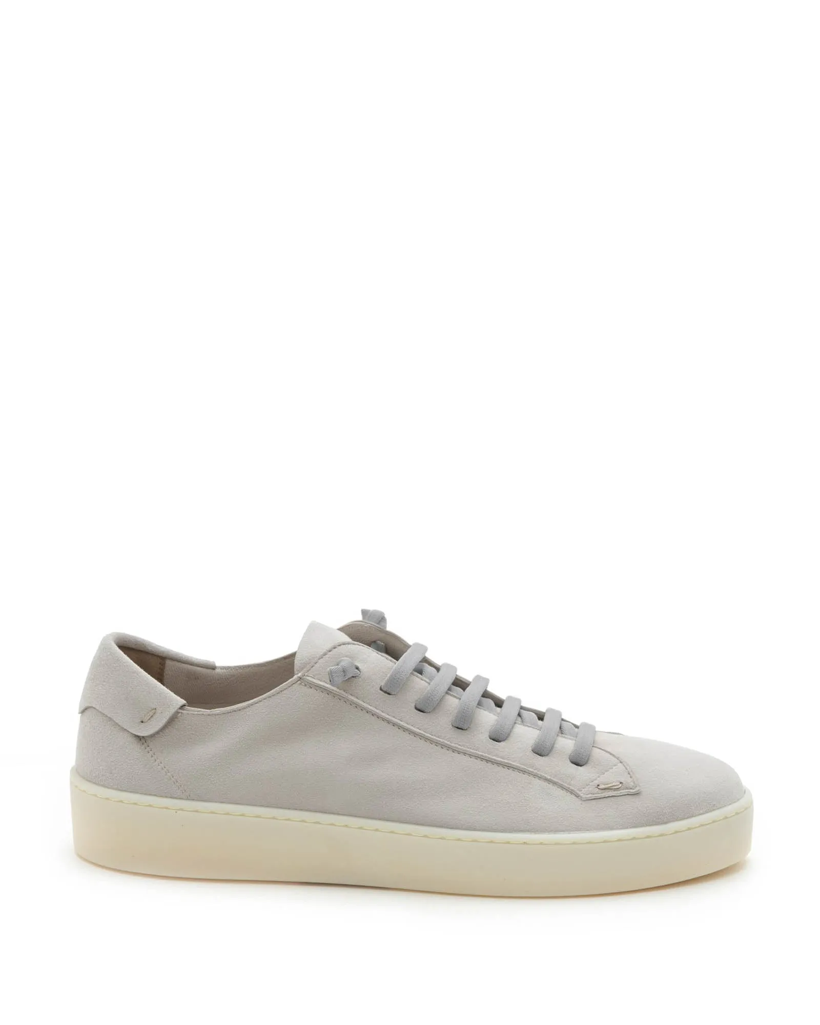 Pure21 Sneakers sold by TNT Fashion