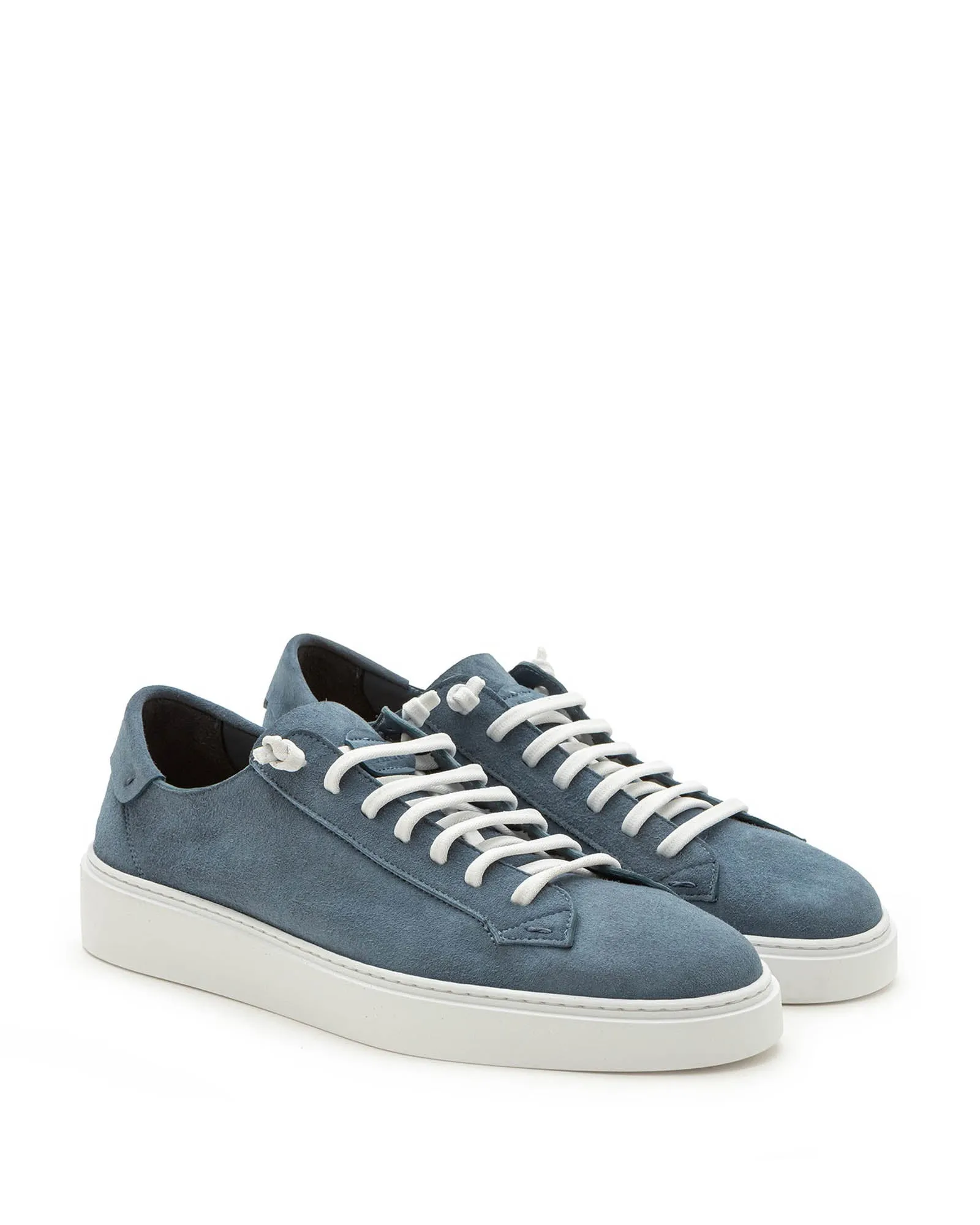 Pure21 Sneakers sold by TNT Fashion product image thumbnail 2