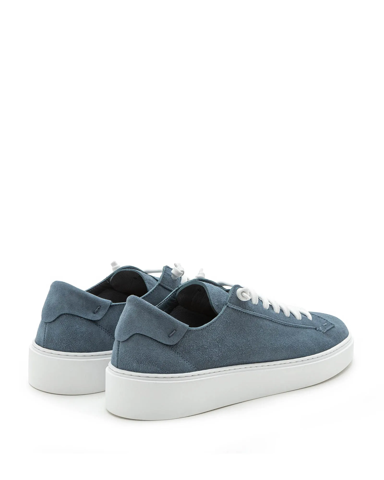 Pure21 Sneakers sold by TNT Fashion product image thumbnail 3