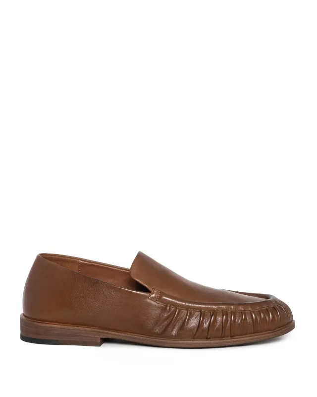 Mocassino Loafers sold by TNT Fashion