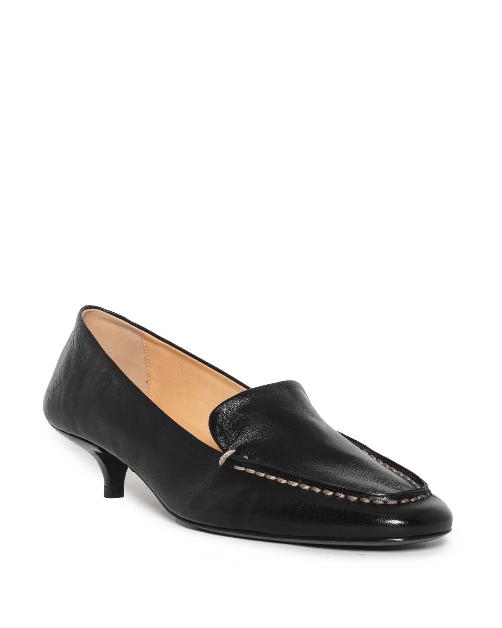 Spianata Mocassin sold by TNT Fashion product image thumbnail 2