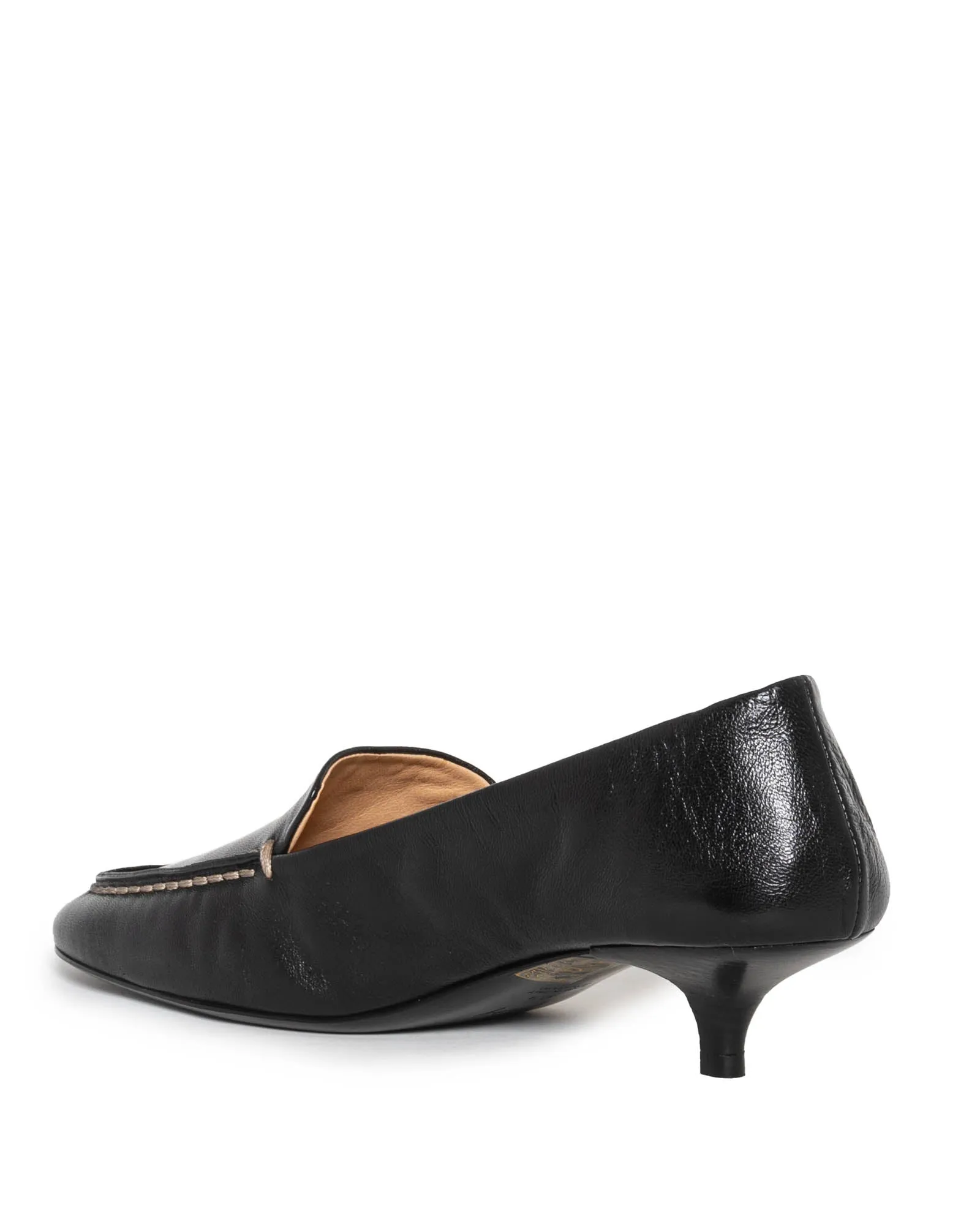 Spianata Mocassin sold by TNT Fashion product image thumbnail 5