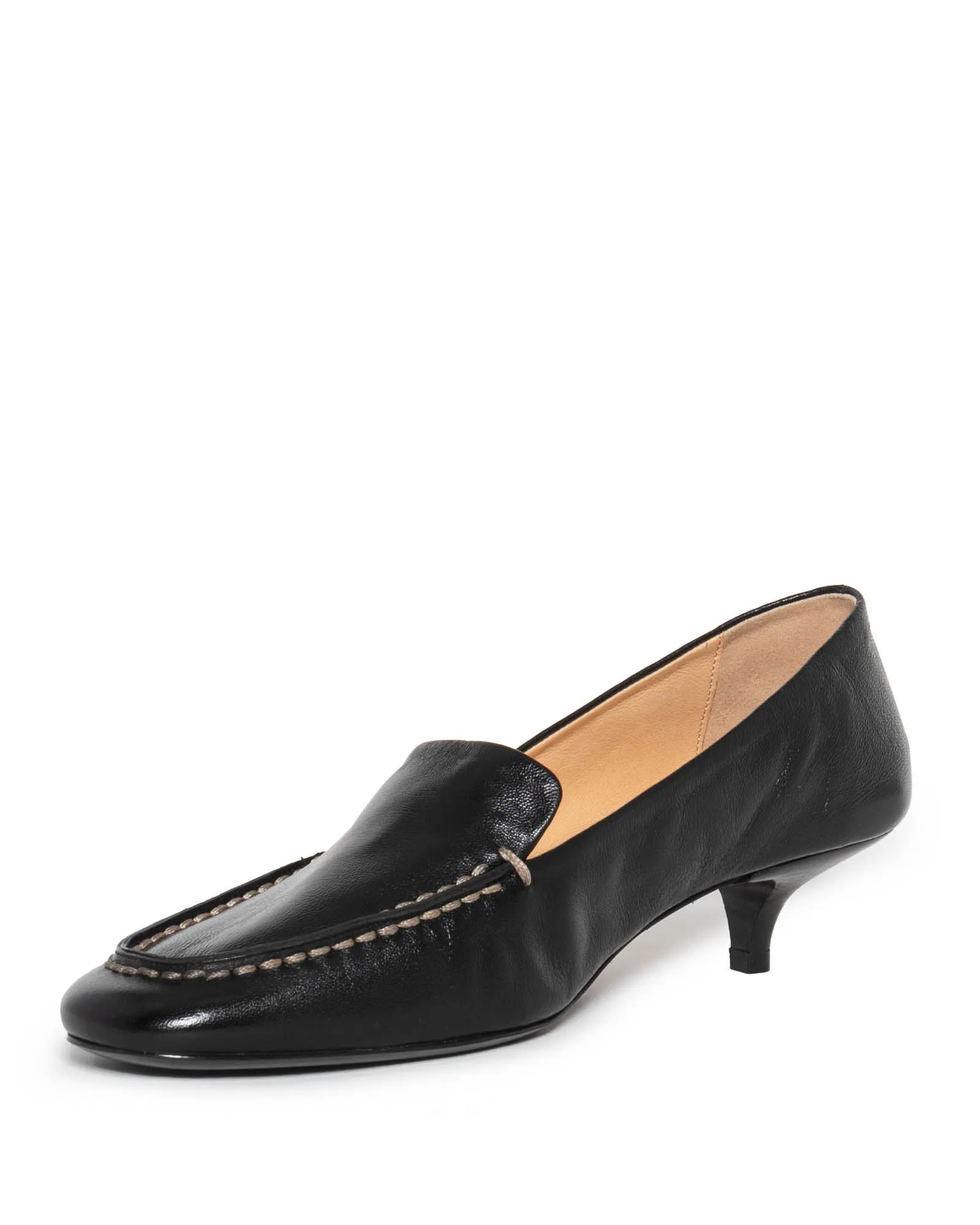 Spianata Mocassin sold by TNT Fashion product image thumbnail 4