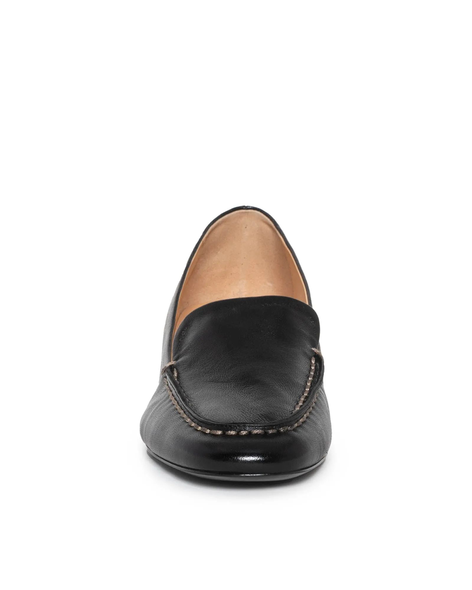 Spianata Mocassin sold by TNT Fashion product image thumbnail 3