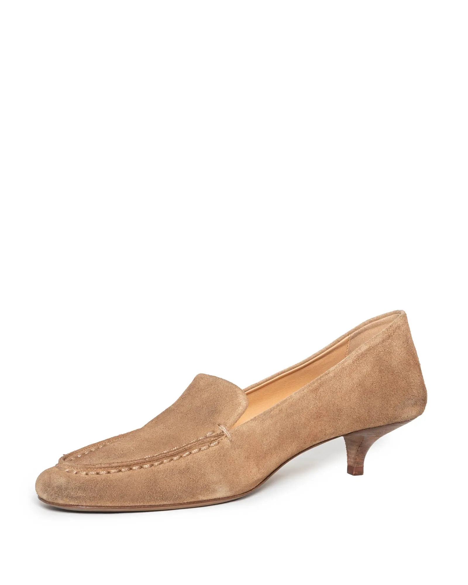 Spianata Mocassin sold by TNT Fashion product image thumbnail 4