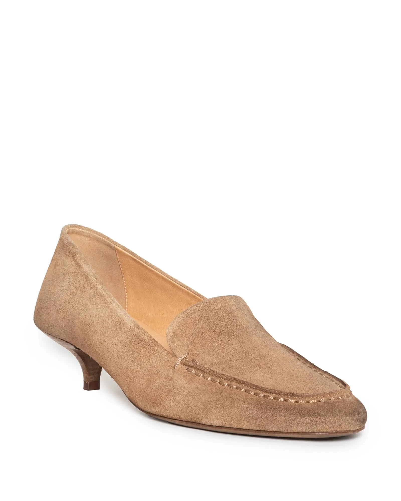 Spianata Mocassin sold by TNT Fashion product image thumbnail 2