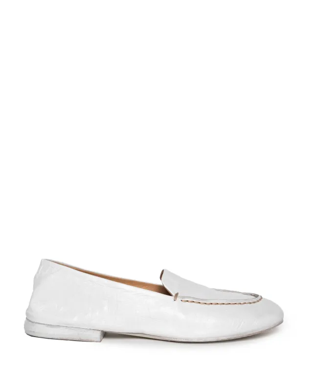 Loafers sold by TNT Fashion