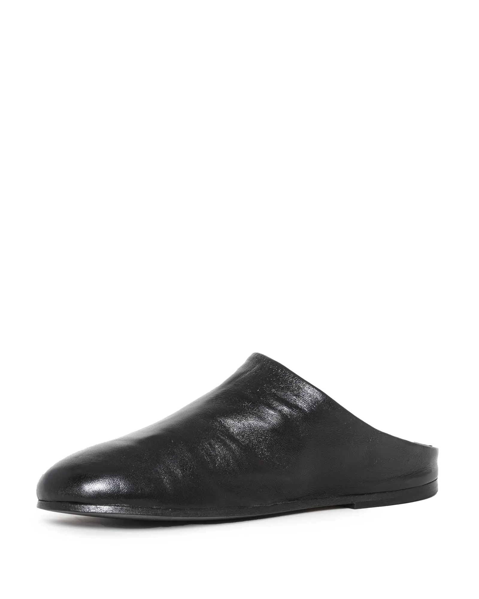 Stecco Blocco Shoe sold by TNT Fashion product image thumbnail 4