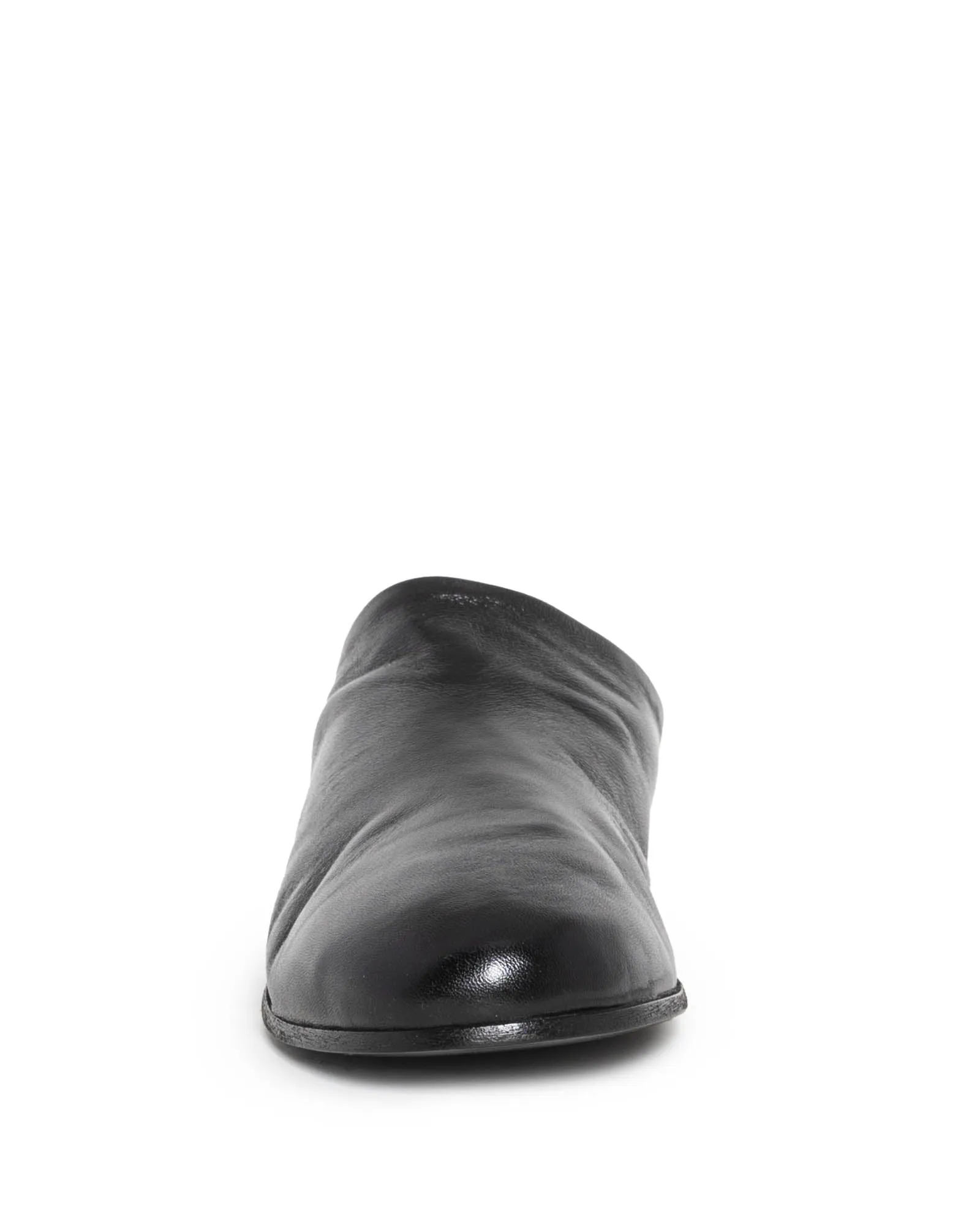 Stecco Blocco Shoe sold by TNT Fashion product image thumbnail 3