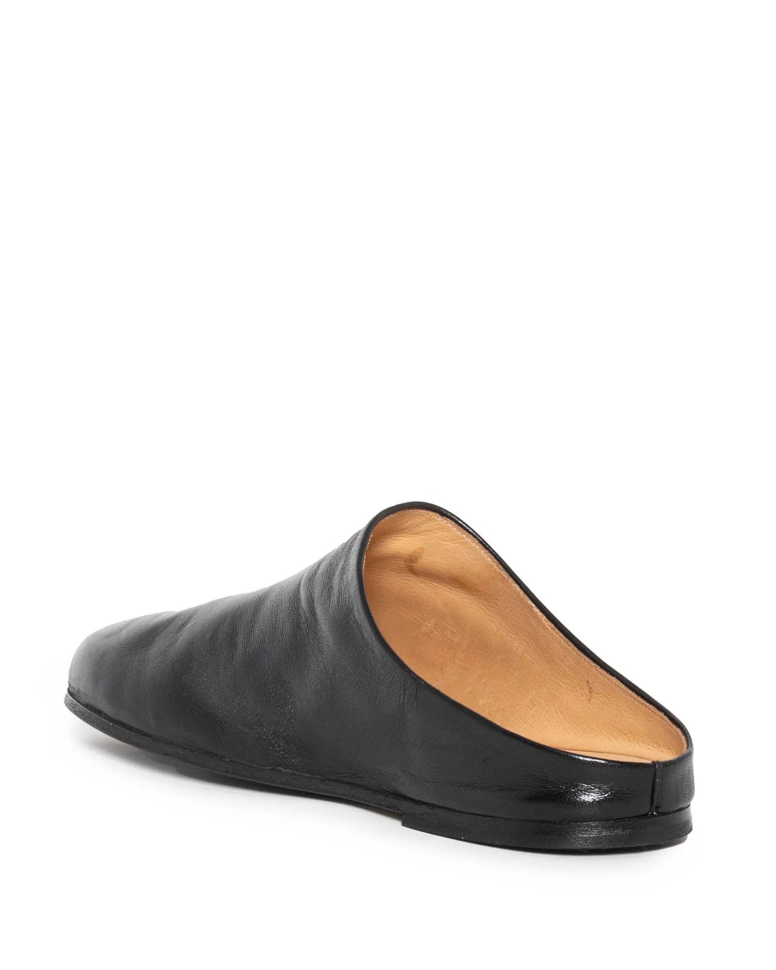 Stecco Blocco Shoe sold by TNT Fashion product image thumbnail 5