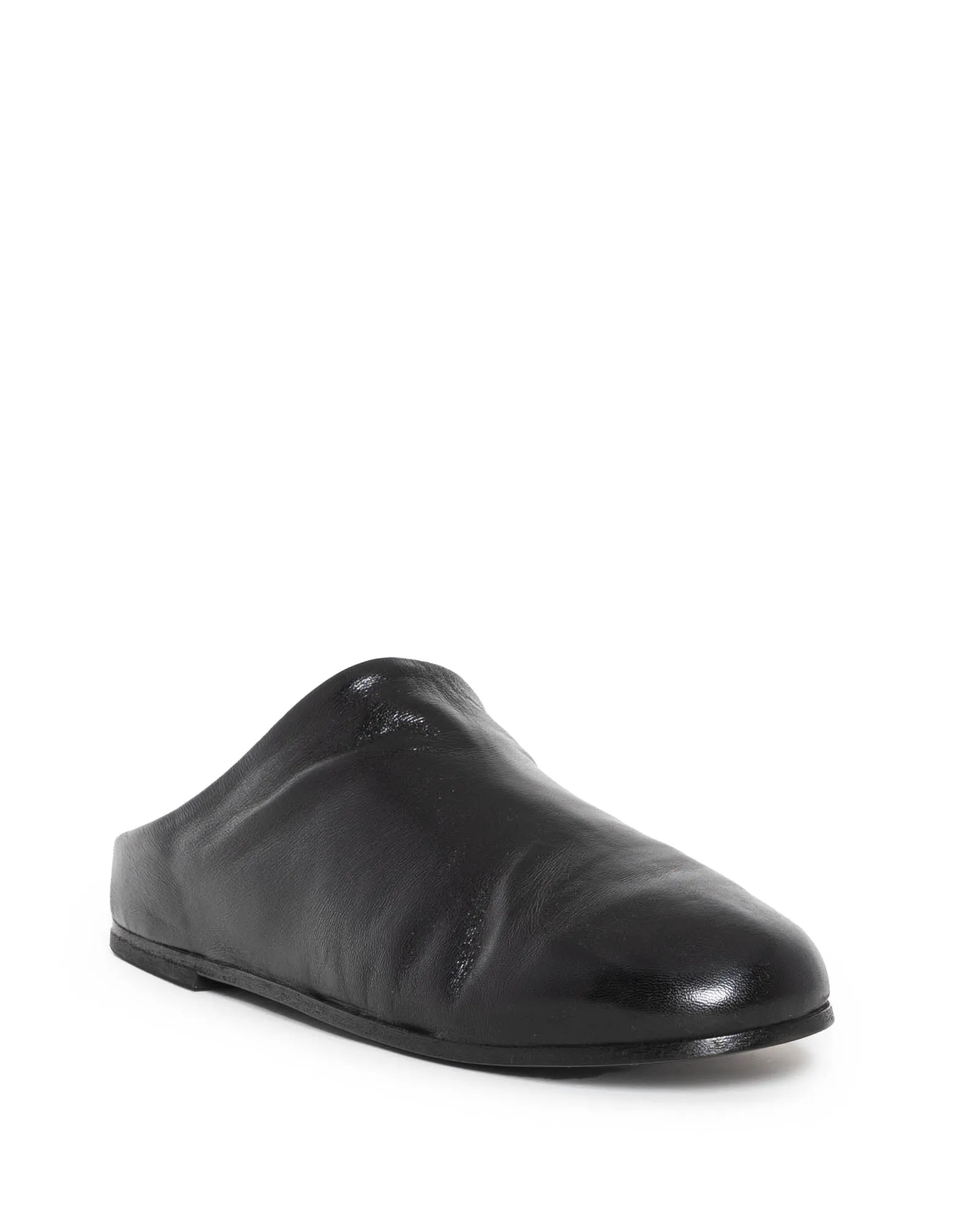 Stecco Blocco Shoe sold by TNT Fashion product image thumbnail 2