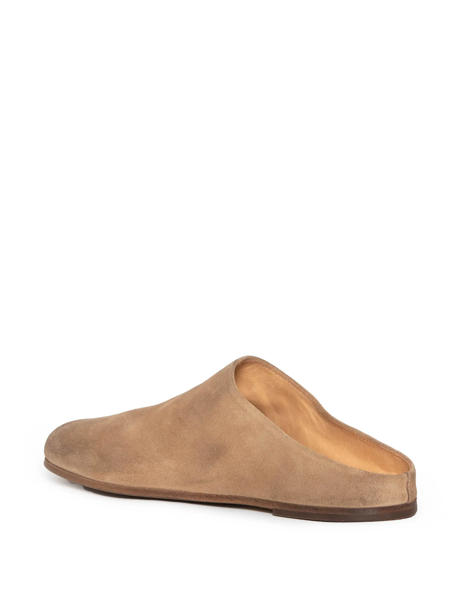 Stecco Blocco Shoe sold by TNT Fashion product image thumbnail 5