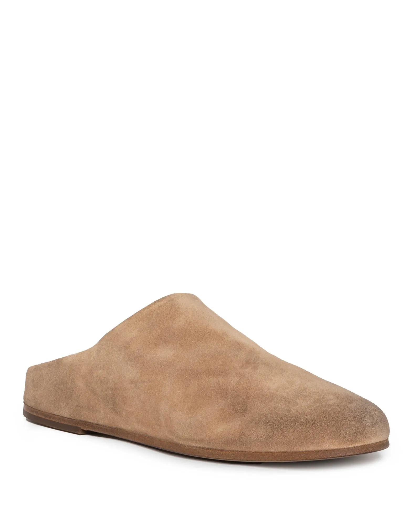 Stecco Blocco Shoe sold by TNT Fashion product image thumbnail 2