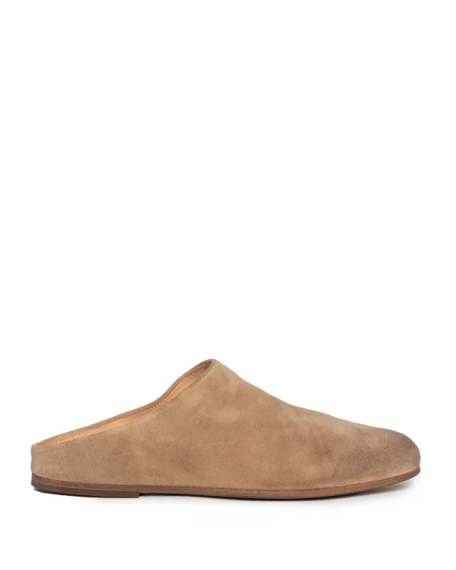 Stecco Blocco Shoe sold by TNT Fashion